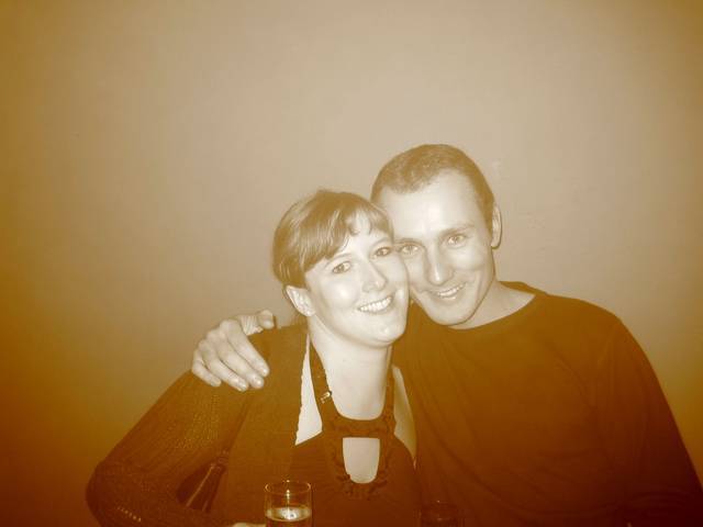 2006111_Painkiller_Night (4).JPG